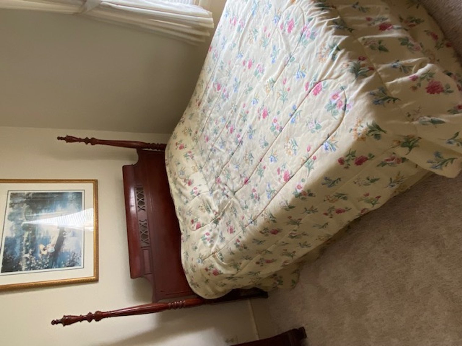 Image for 7900 US 29 Business, Reidsville, NC 27320