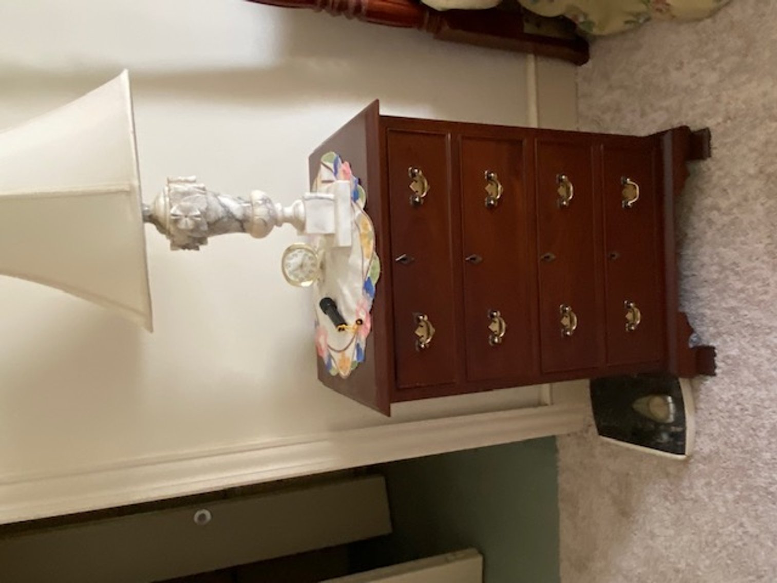 Image for 7900 US 29 Business, Reidsville, NC 27320