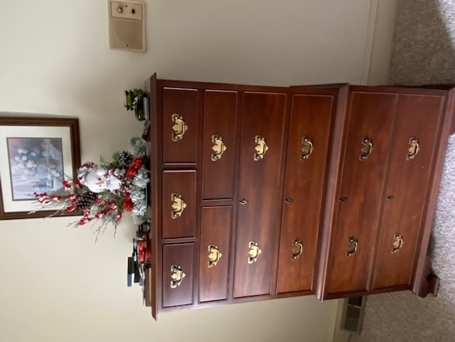 Image for 7900 US 29 Business, Reidsville, NC 27320