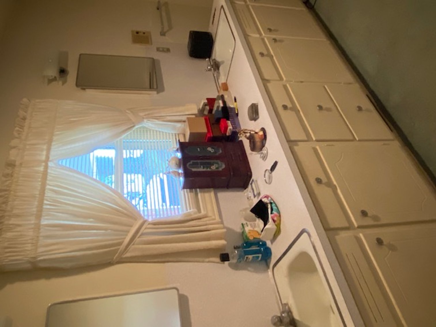 Image for 7900 US 29 Business, Reidsville, NC 27320