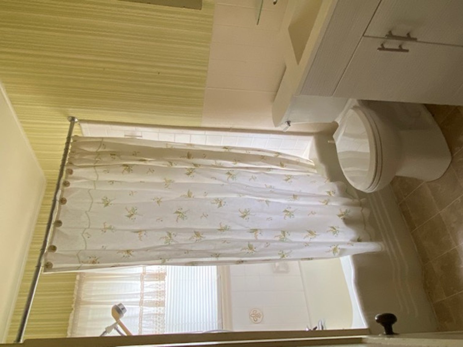 Image for 7900 US 29 Business, Reidsville, NC 27320