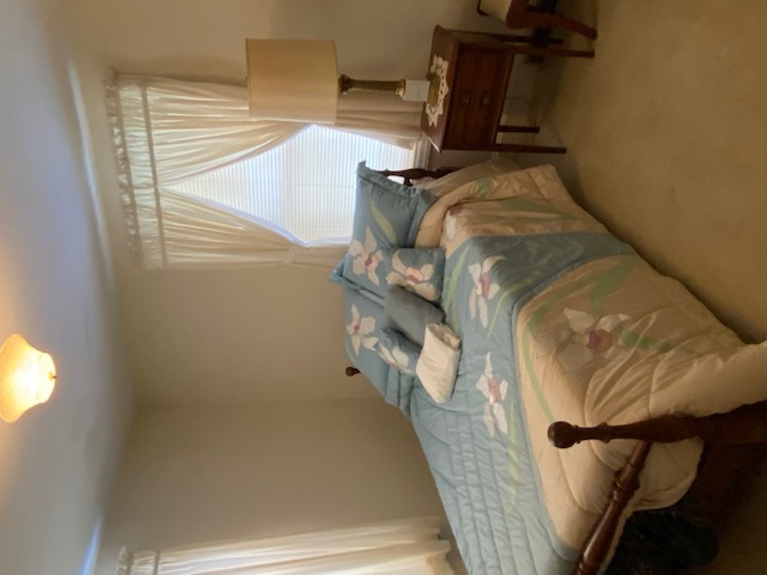 Image for 7900 US 29 Business, Reidsville, NC 27320