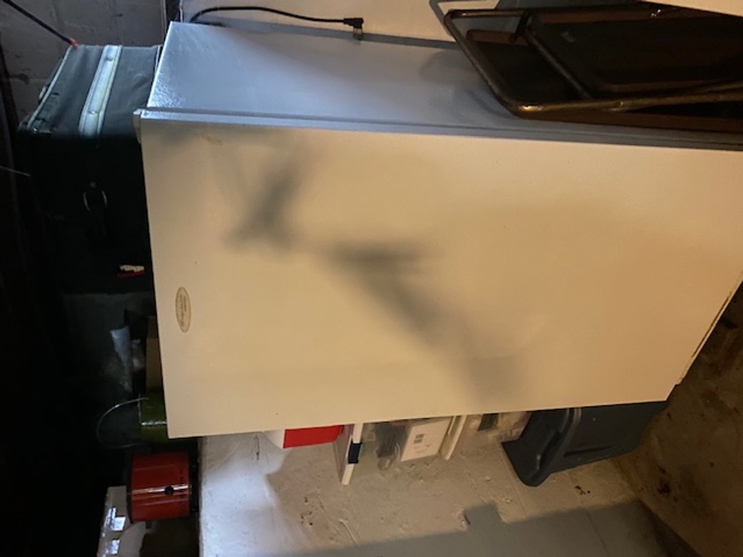 Image for 7900 US 29 Business, Reidsville, NC 27320