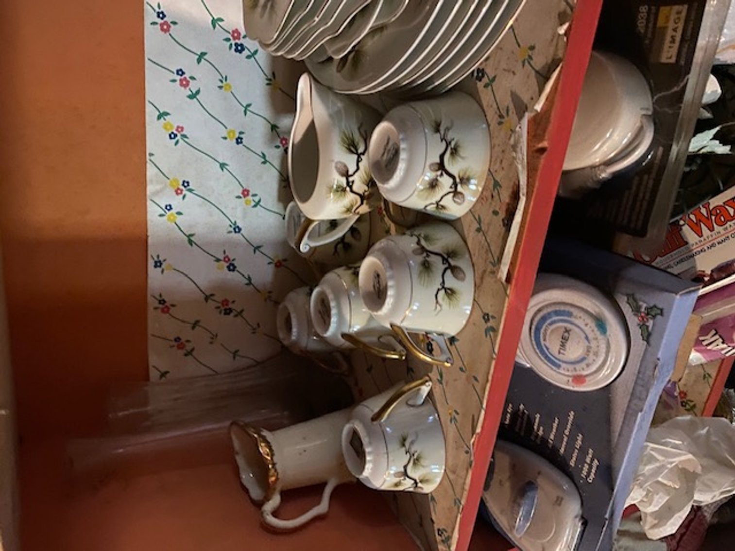 Image for 7900 US 29 Business, Reidsville, NC 27320