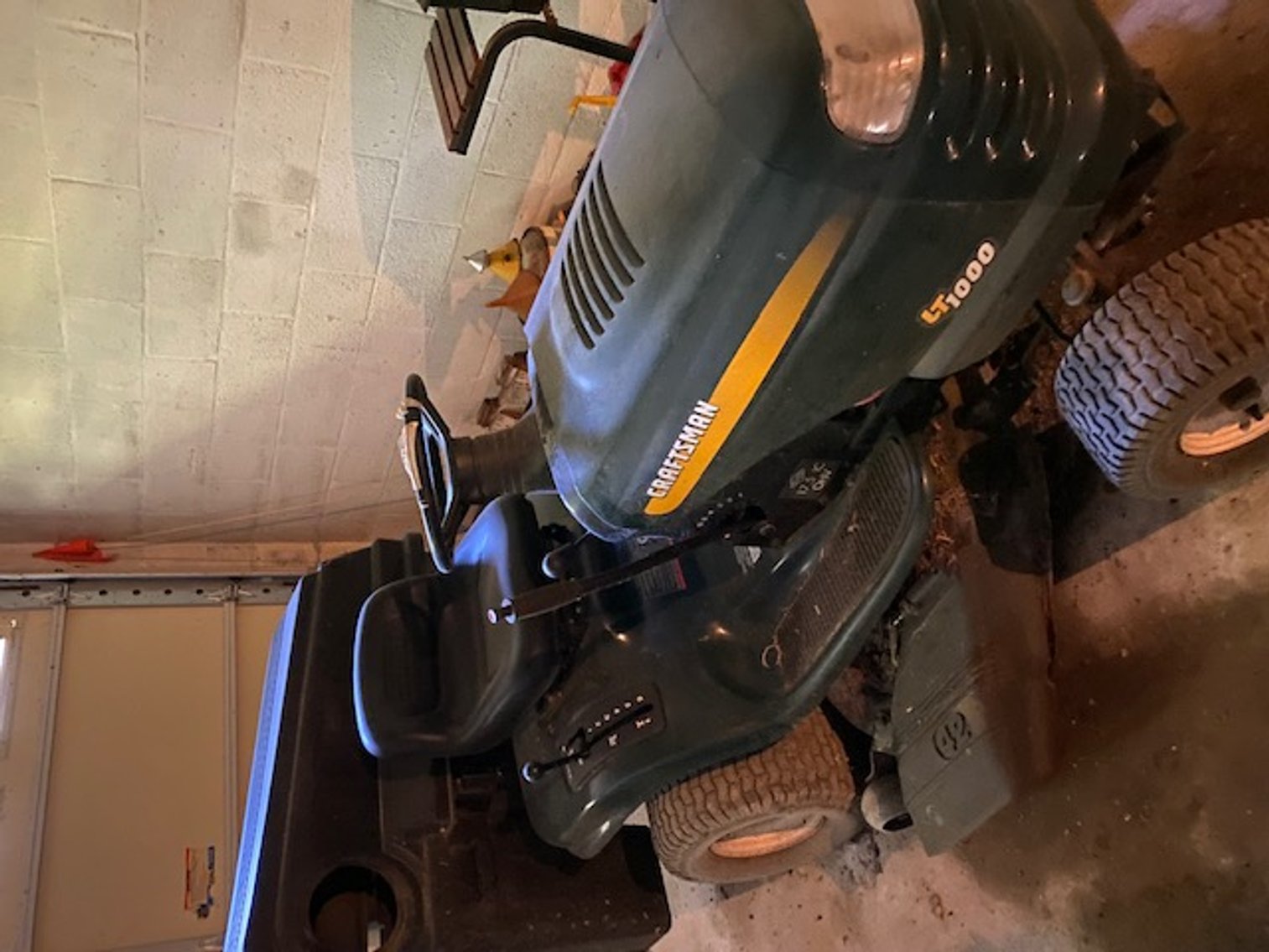 Image for 7900 US 29 Business, Reidsville, NC 27320