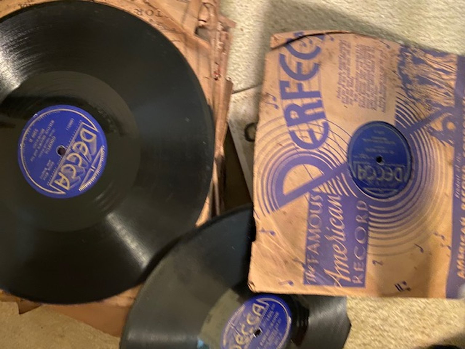 Image for 7900 US 29 Business, Reidsville, NC 27320