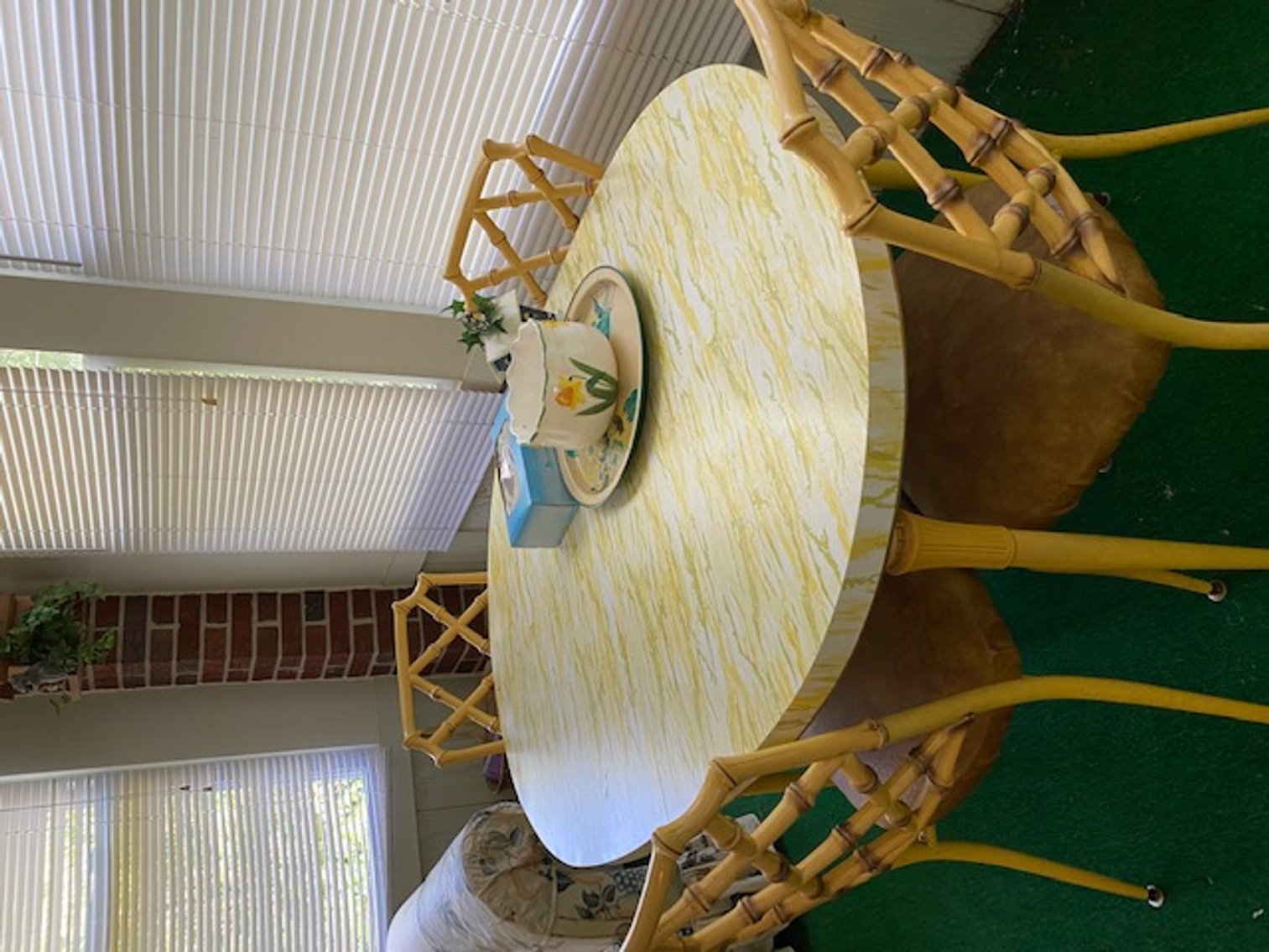 Image for 7900 US 29 Business, Reidsville, NC 27320