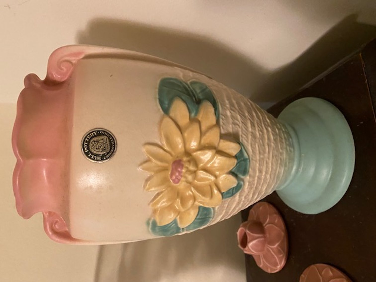 Image for 7900 US 29 Business, Reidsville, NC 27320