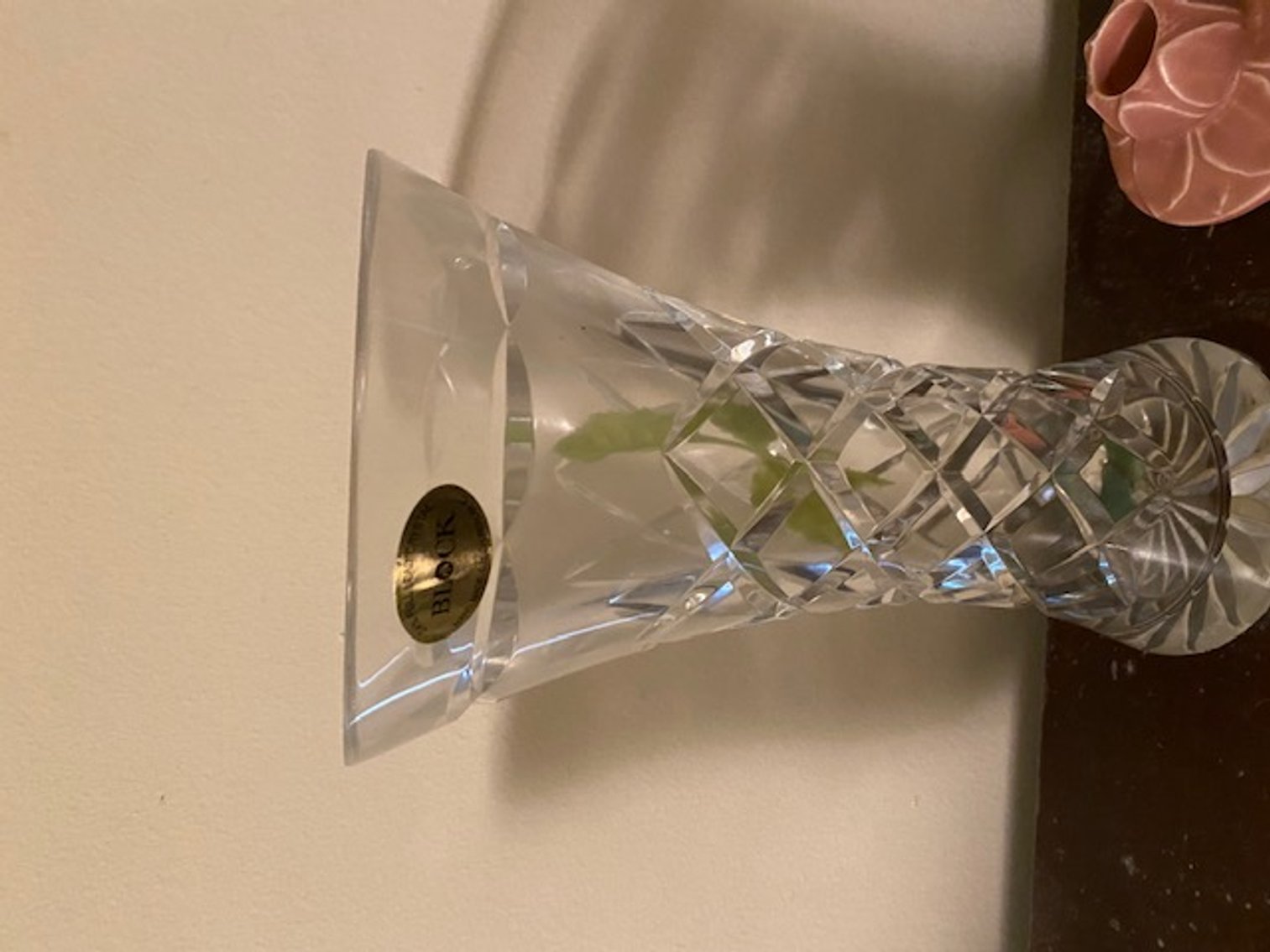 Image for 7900 US 29 Business, Reidsville, NC 27320