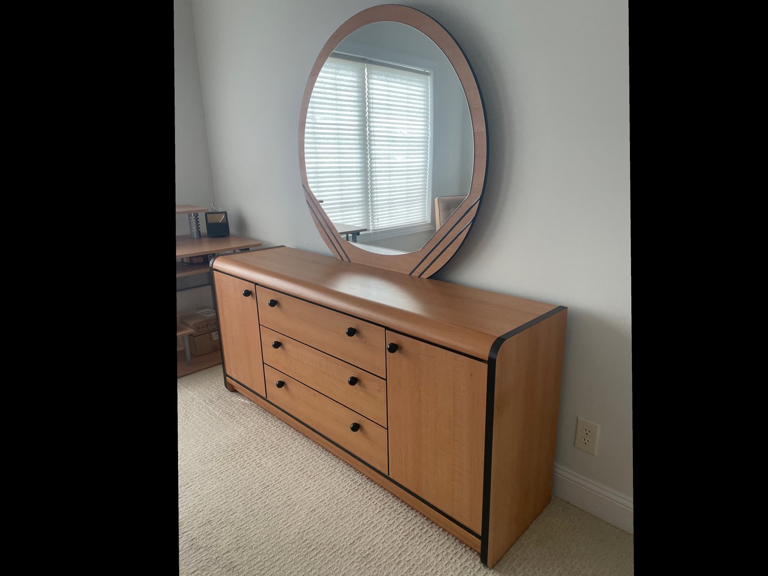 Image for Bowling Green Relocation Auction