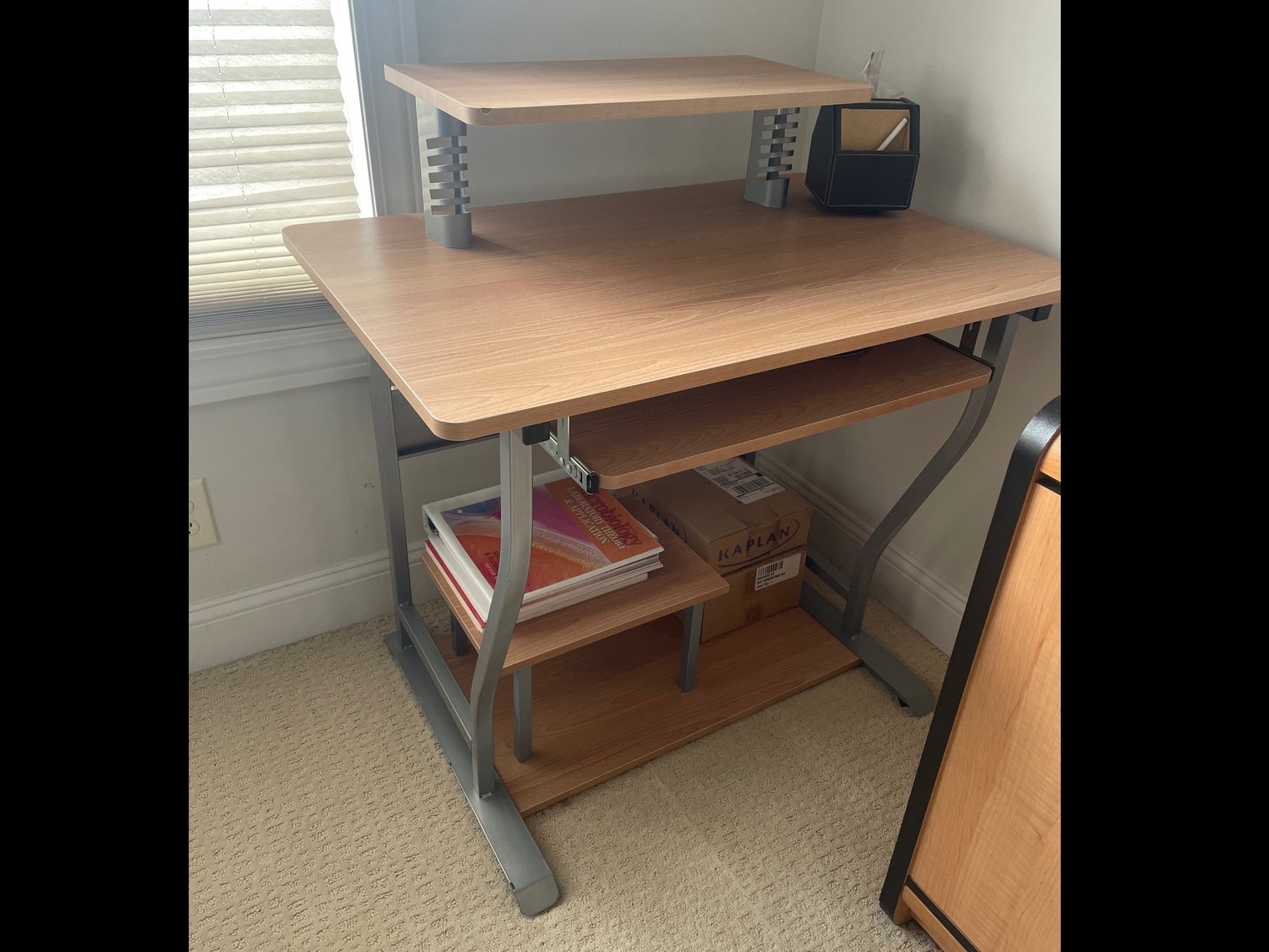 Image for Bowling Green Relocation Auction