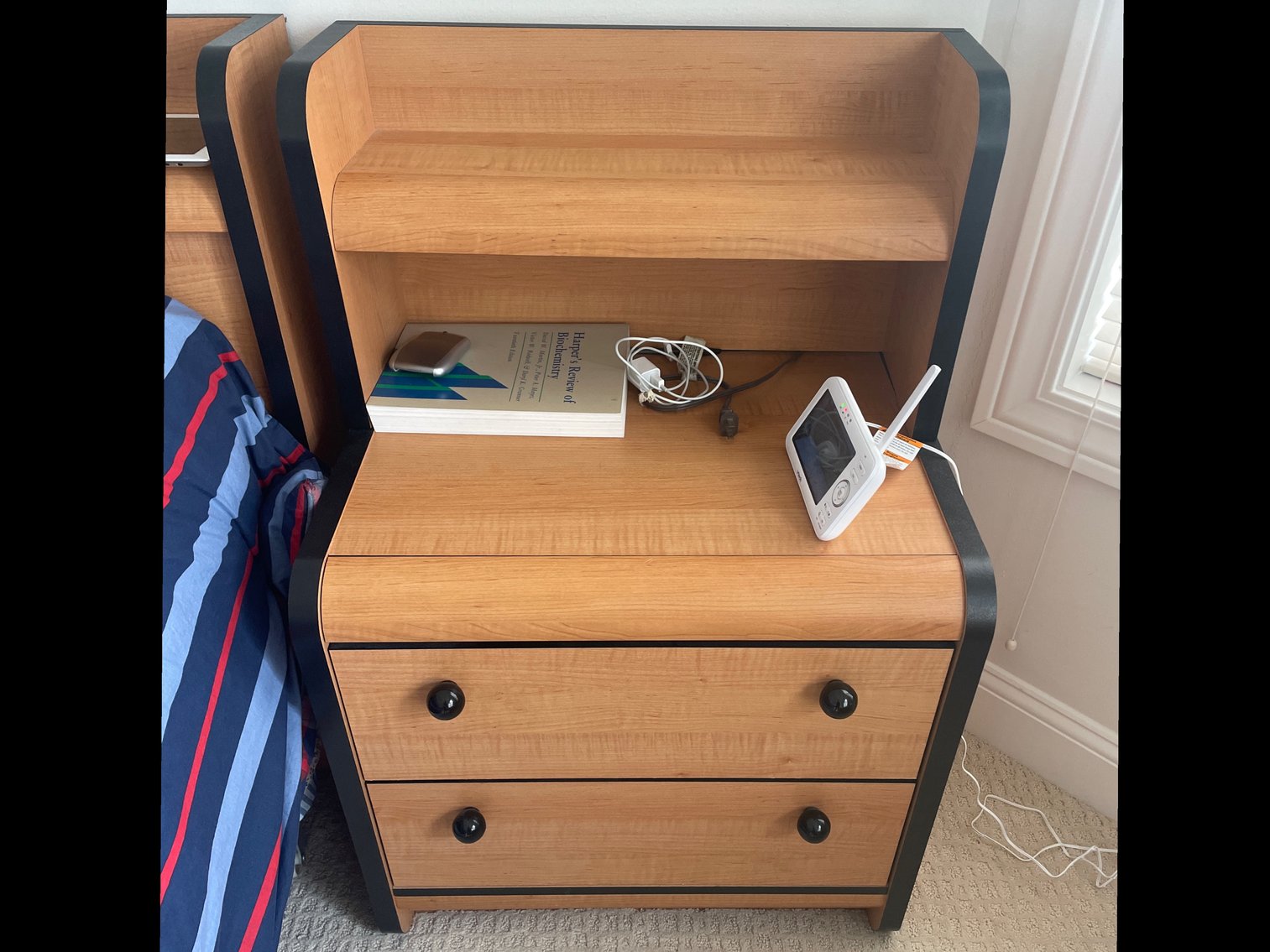 Image for Bowling Green Relocation Auction