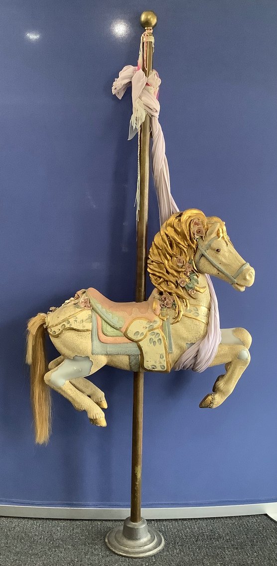 Image for Tuesday Treasures October 2022