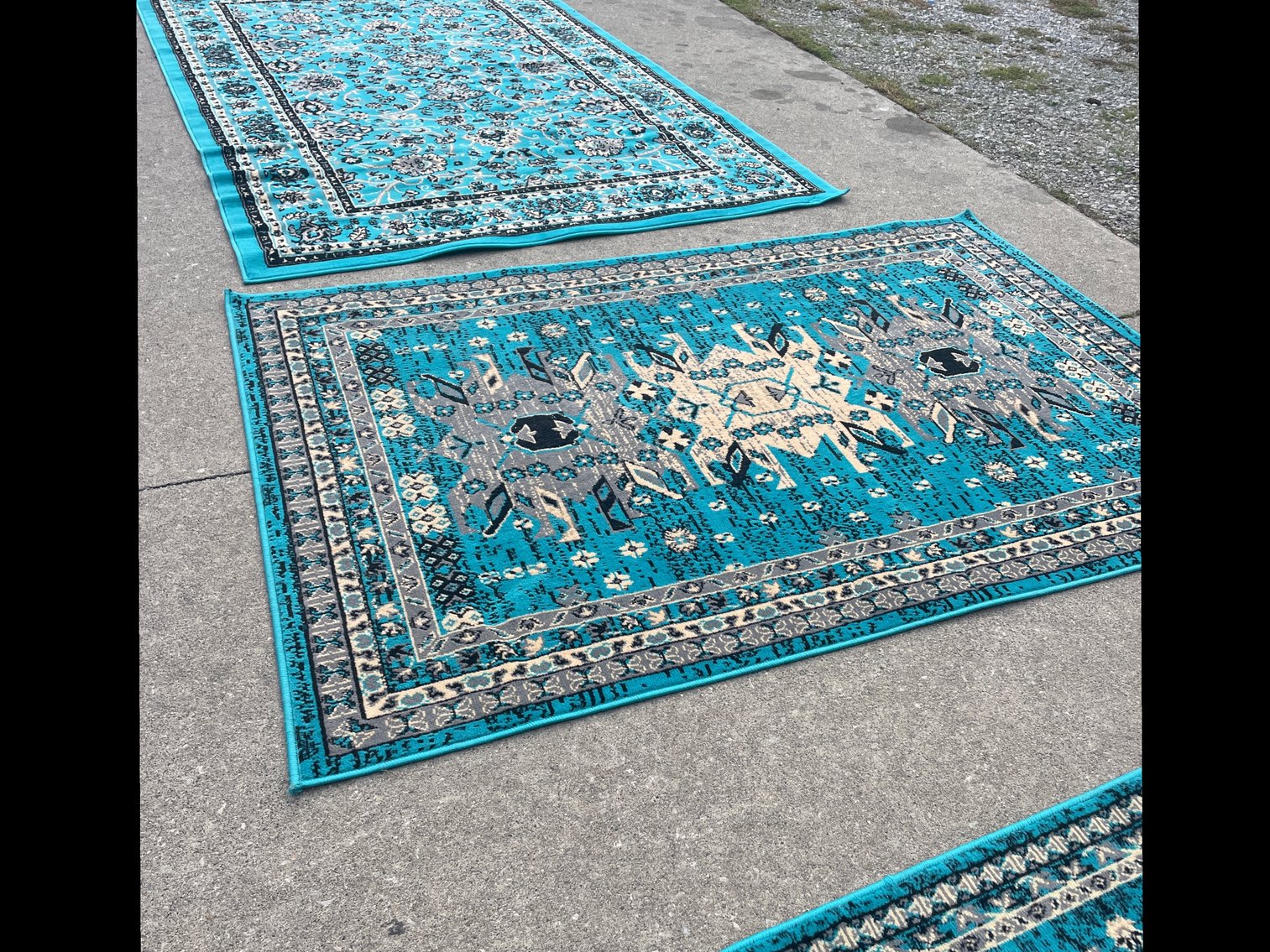 Image for John Deere Mower, Gator & More