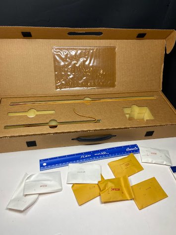 Image for Longaberger and More Online Auction Day 1 We Ship