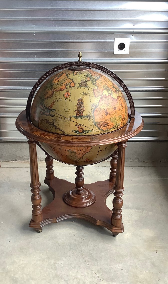 Image for Tuesday Treasures October 2022