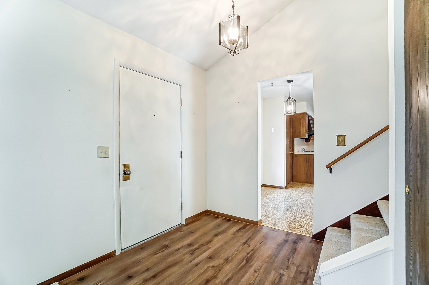 Image for 3326 Seaman St Oregon, OH  43616