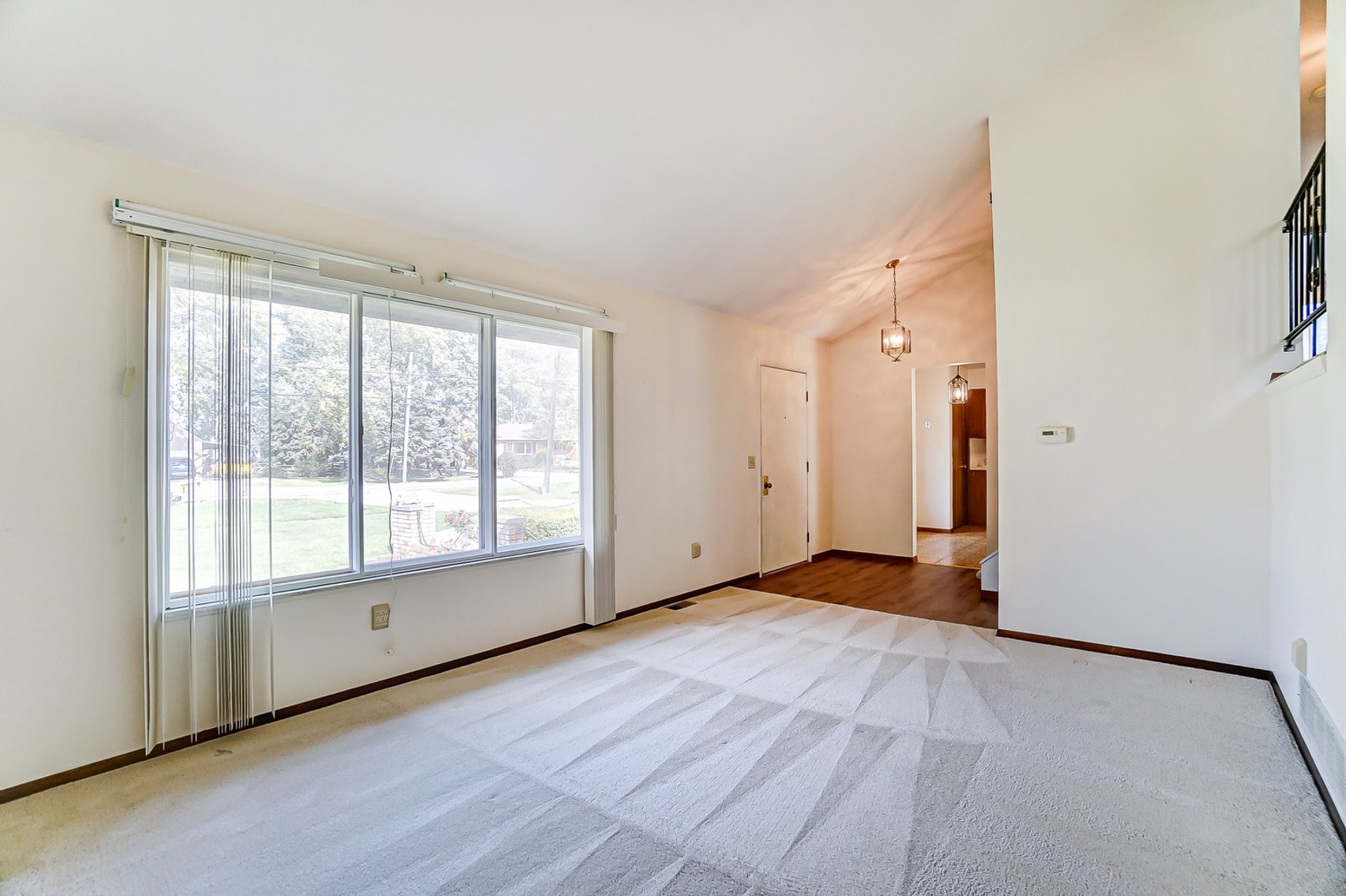 Image for 3326 Seaman St Oregon, OH  43616