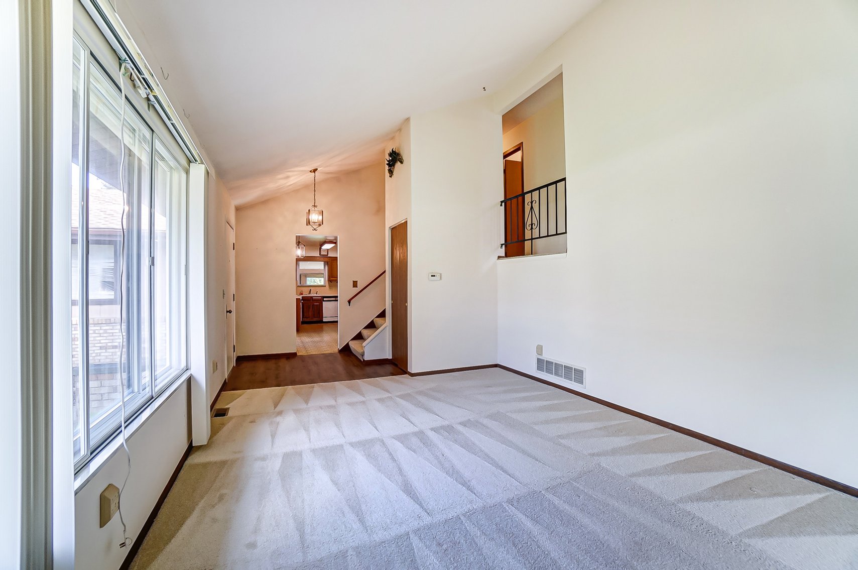 Image for 3326 Seaman St Oregon, OH  43616