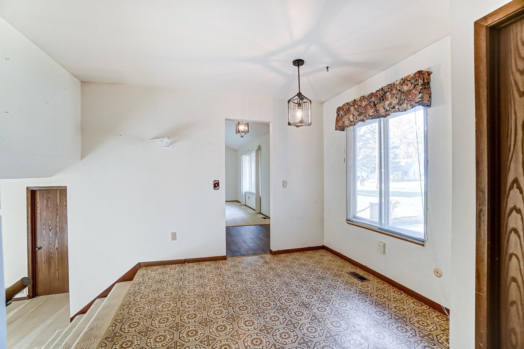 Image for 3326 Seaman St Oregon, OH  43616