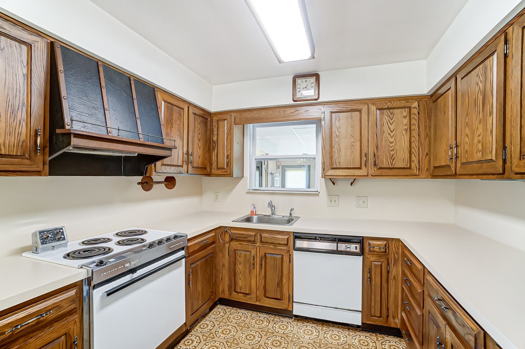 Image for 3326 Seaman St Oregon, OH  43616