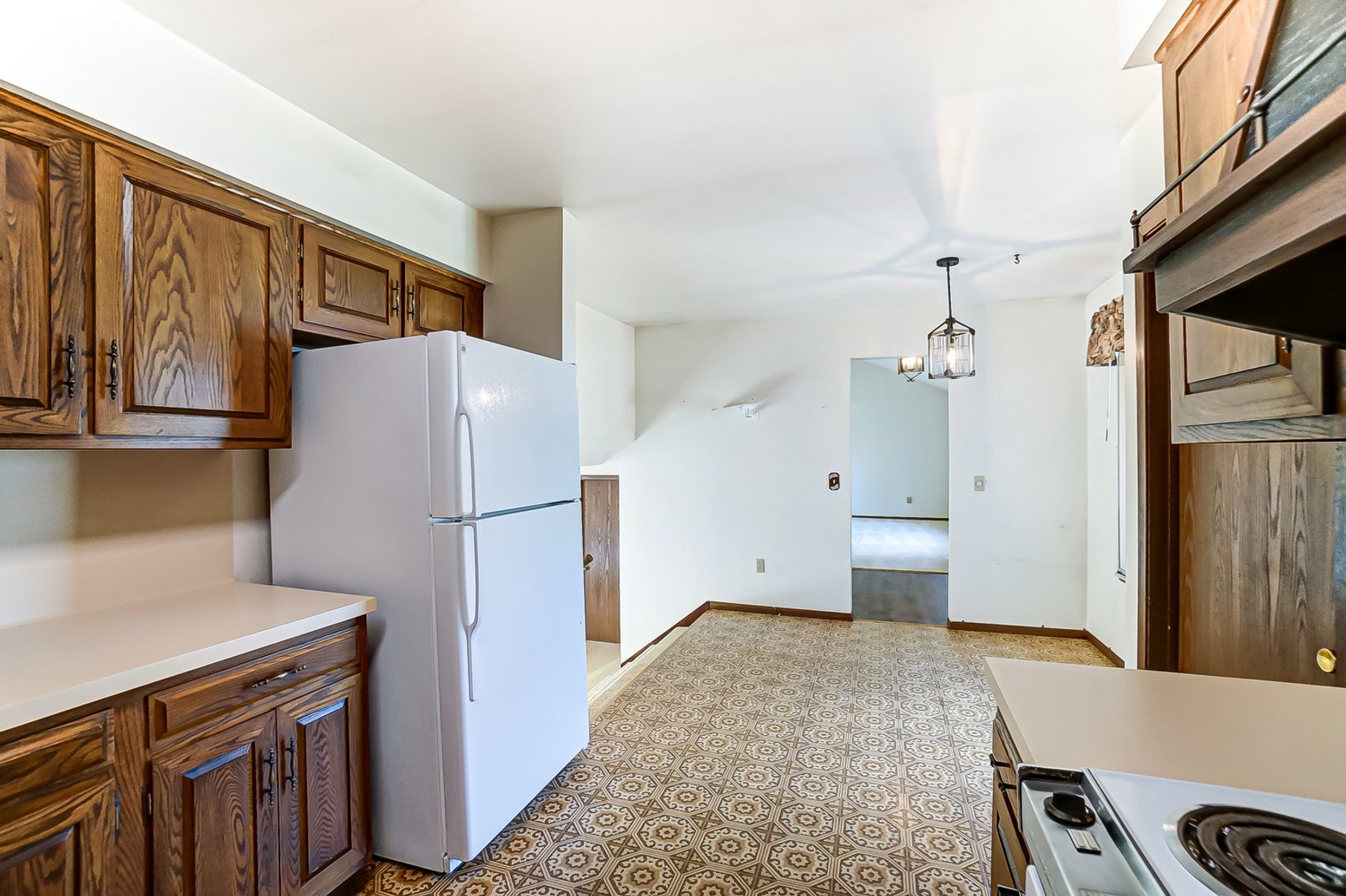 Image for 3326 Seaman St Oregon, OH  43616