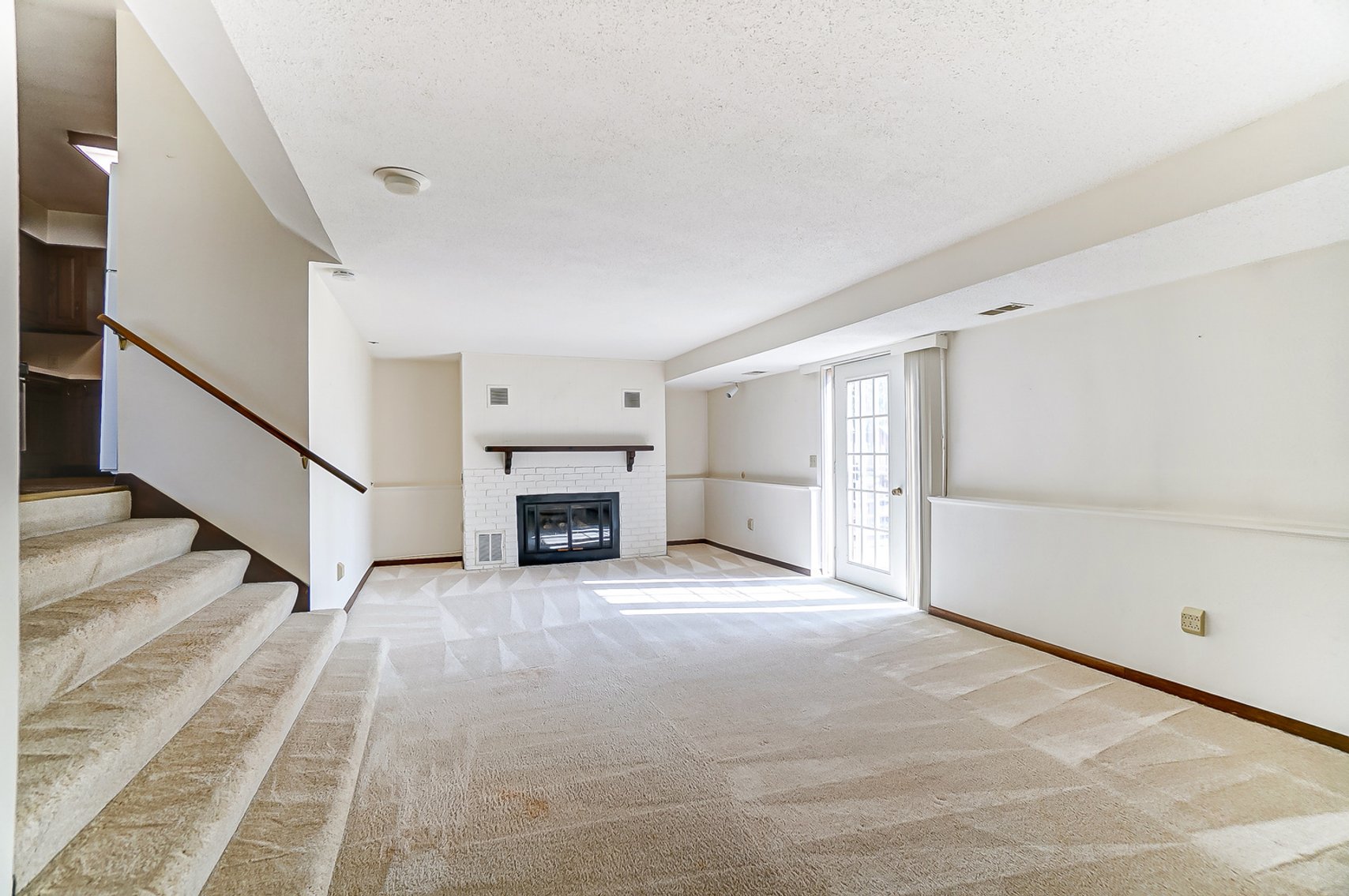 Image for 3326 Seaman St Oregon, OH  43616