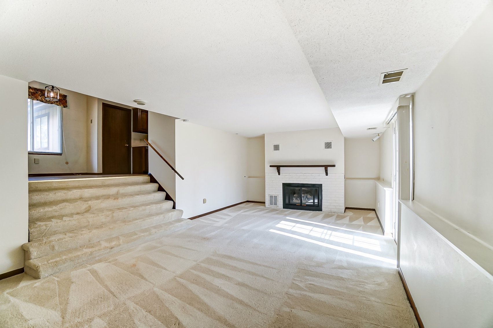 Image for 3326 Seaman St Oregon, OH  43616