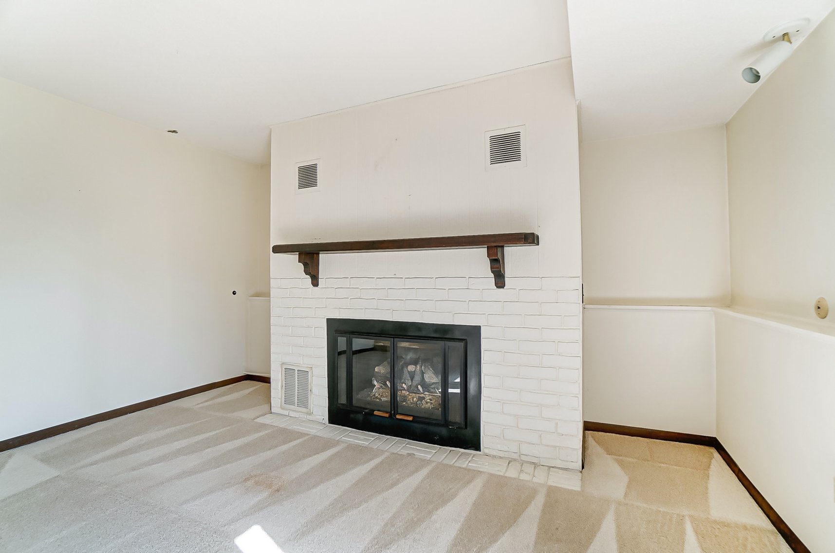 Image for 3326 Seaman St Oregon, OH  43616