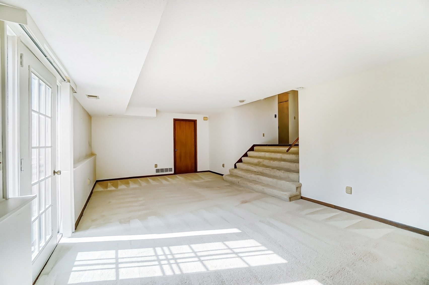 Image for 3326 Seaman St Oregon, OH  43616