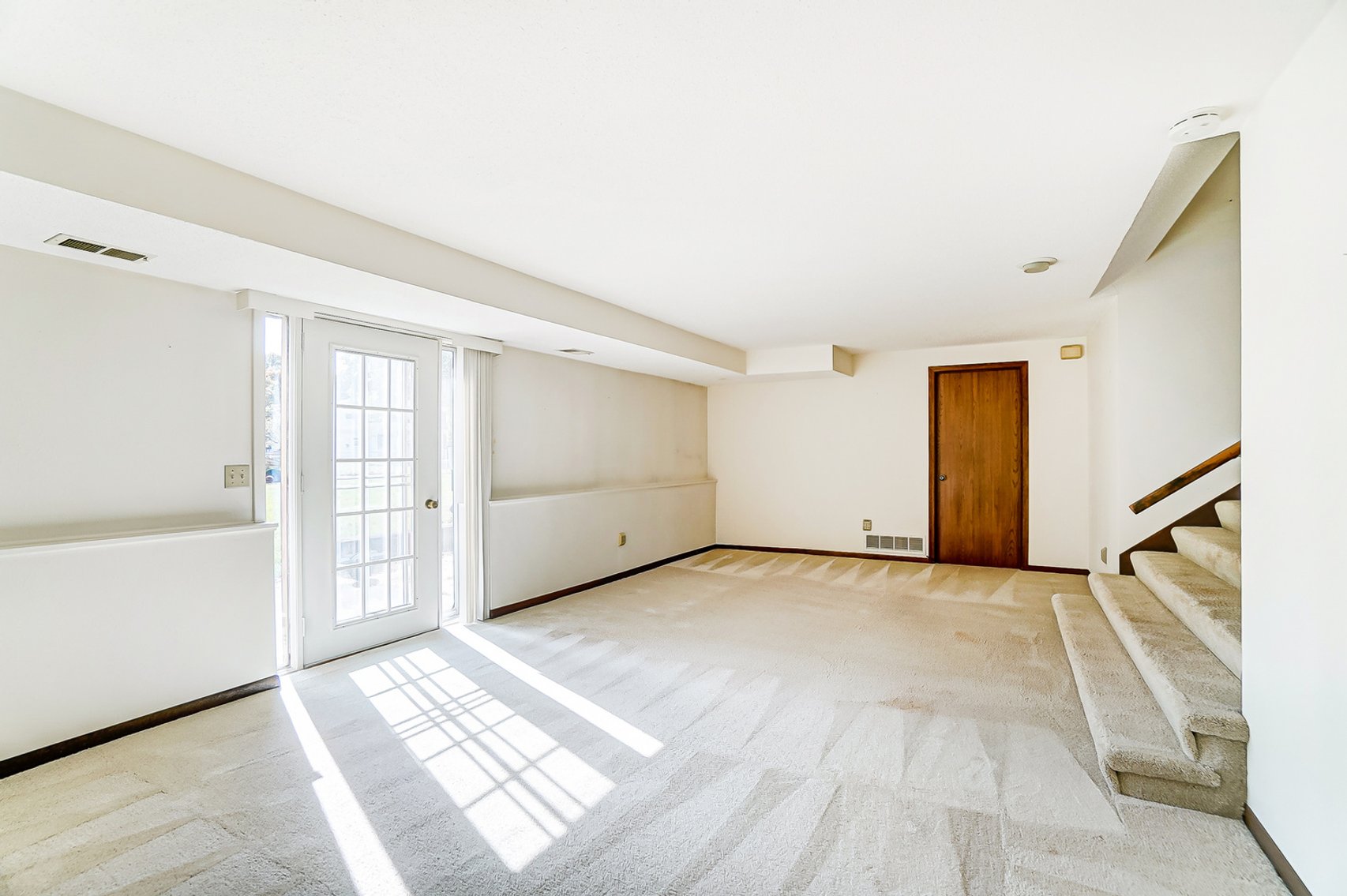 Image for 3326 Seaman St Oregon, OH  43616