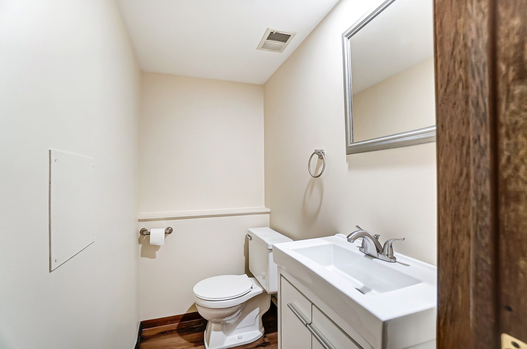 Image for 3326 Seaman St Oregon, OH  43616