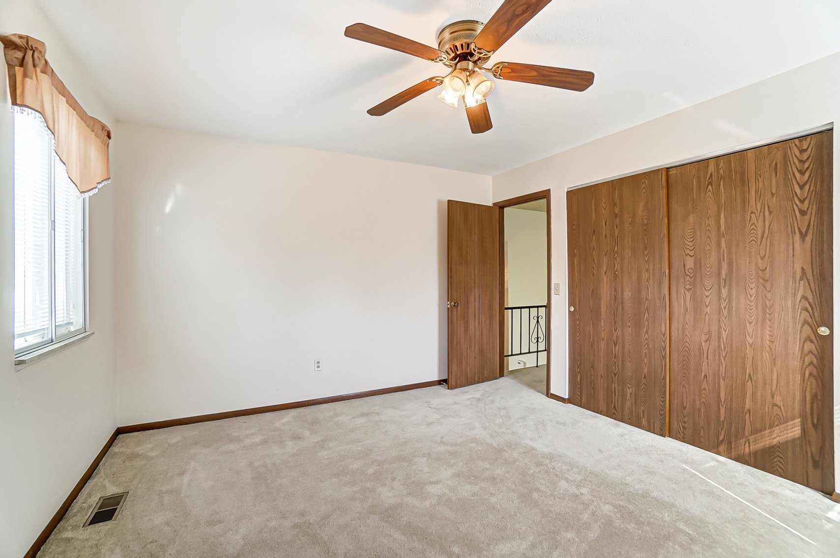 Image for 3326 Seaman St Oregon, OH  43616