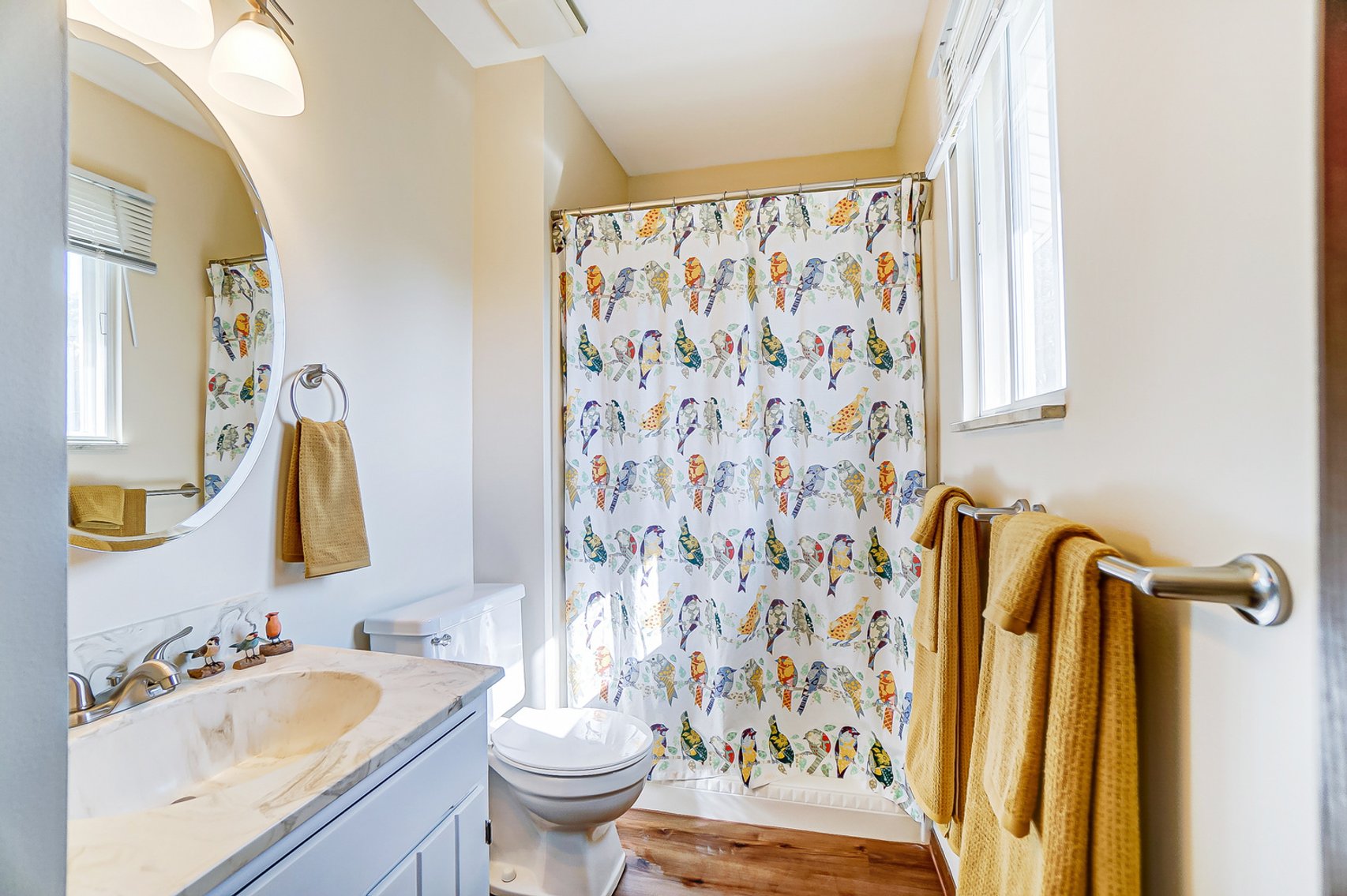 Image for 3326 Seaman St Oregon, OH  43616