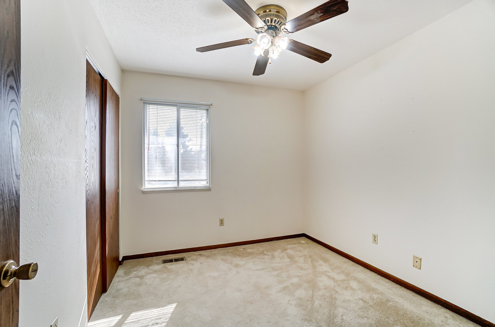 Image for 3326 Seaman St Oregon, OH  43616