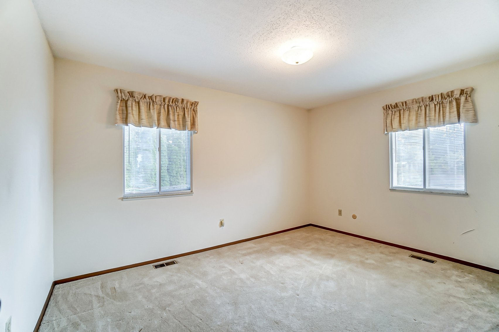 Image for 3326 Seaman St Oregon, OH  43616