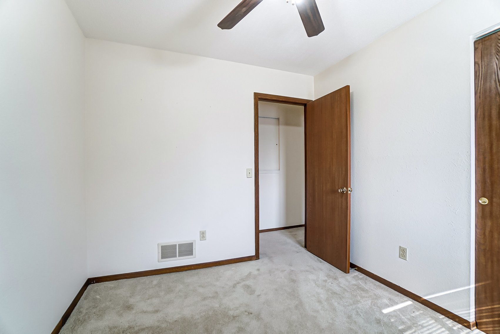 Image for 3326 Seaman St Oregon, OH  43616