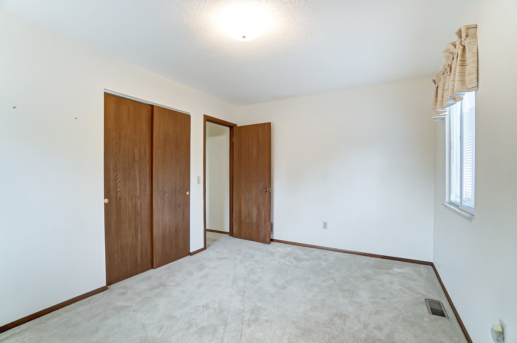 Image for 3326 Seaman St Oregon, OH  43616