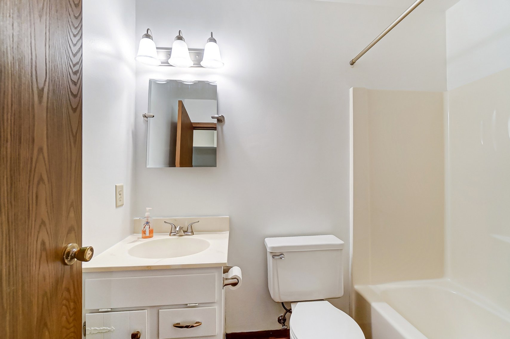 Image for 3326 Seaman St Oregon, OH  43616