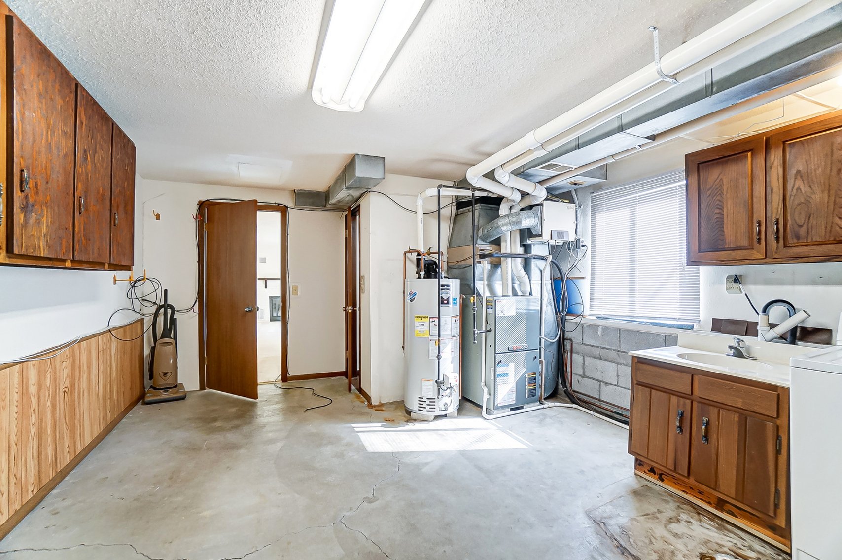 Image for 3326 Seaman St Oregon, OH  43616