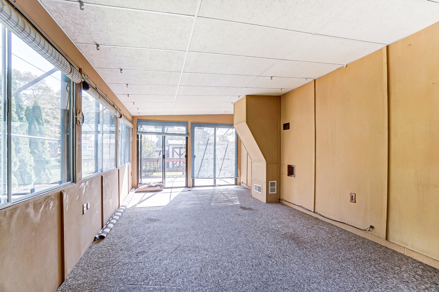 Image for 3326 Seaman St Oregon, OH  43616