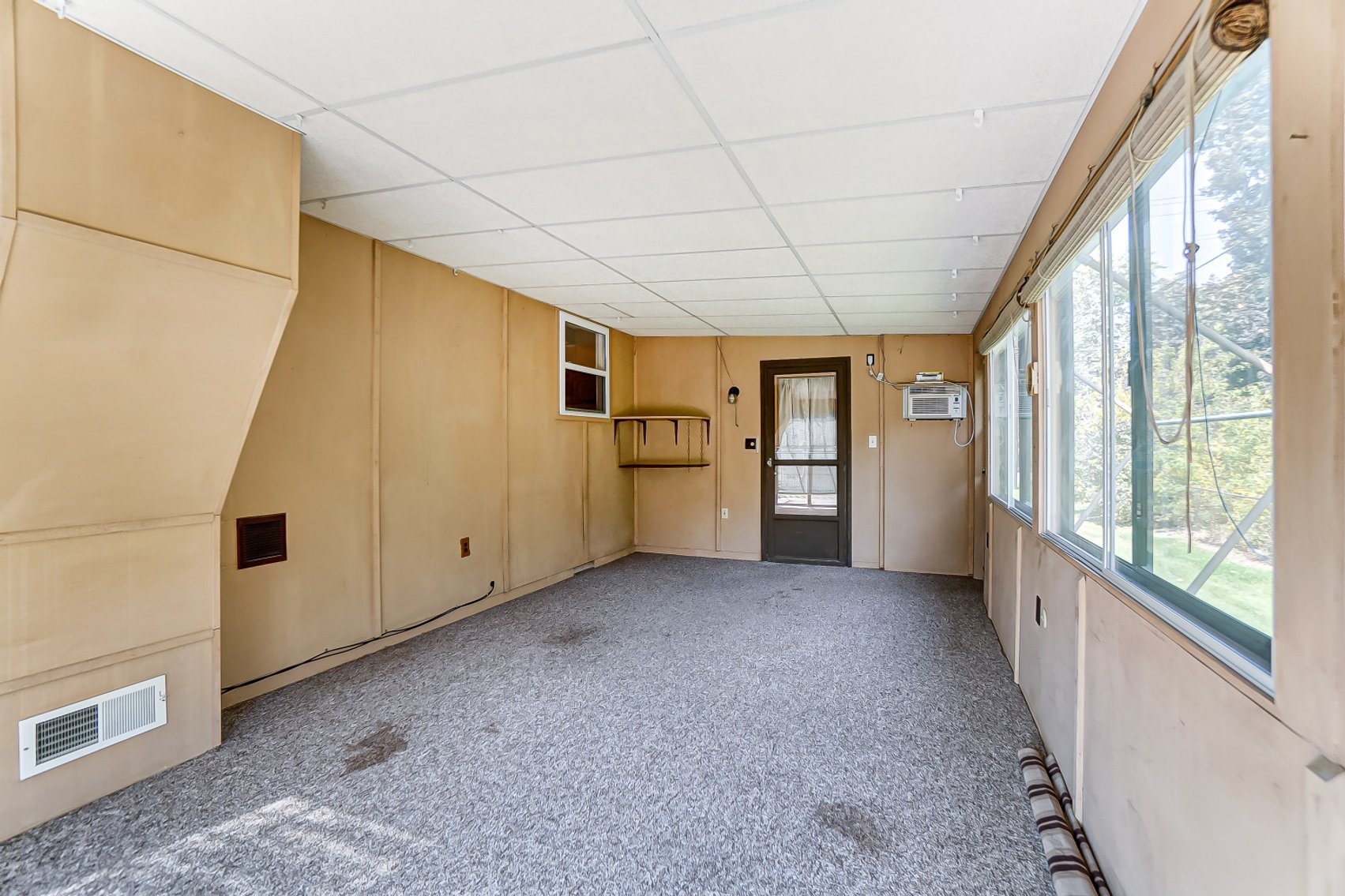 Image for 3326 Seaman St Oregon, OH  43616