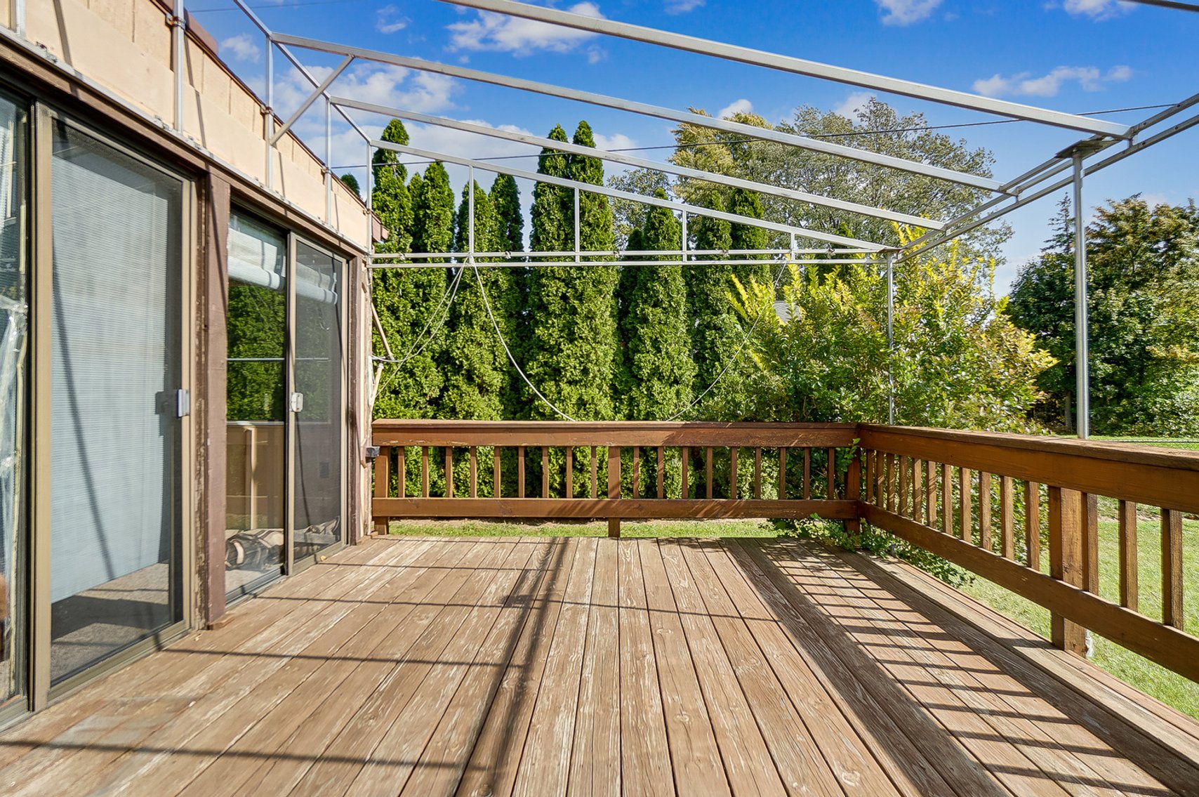 Image for 3326 Seaman St Oregon, OH  43616