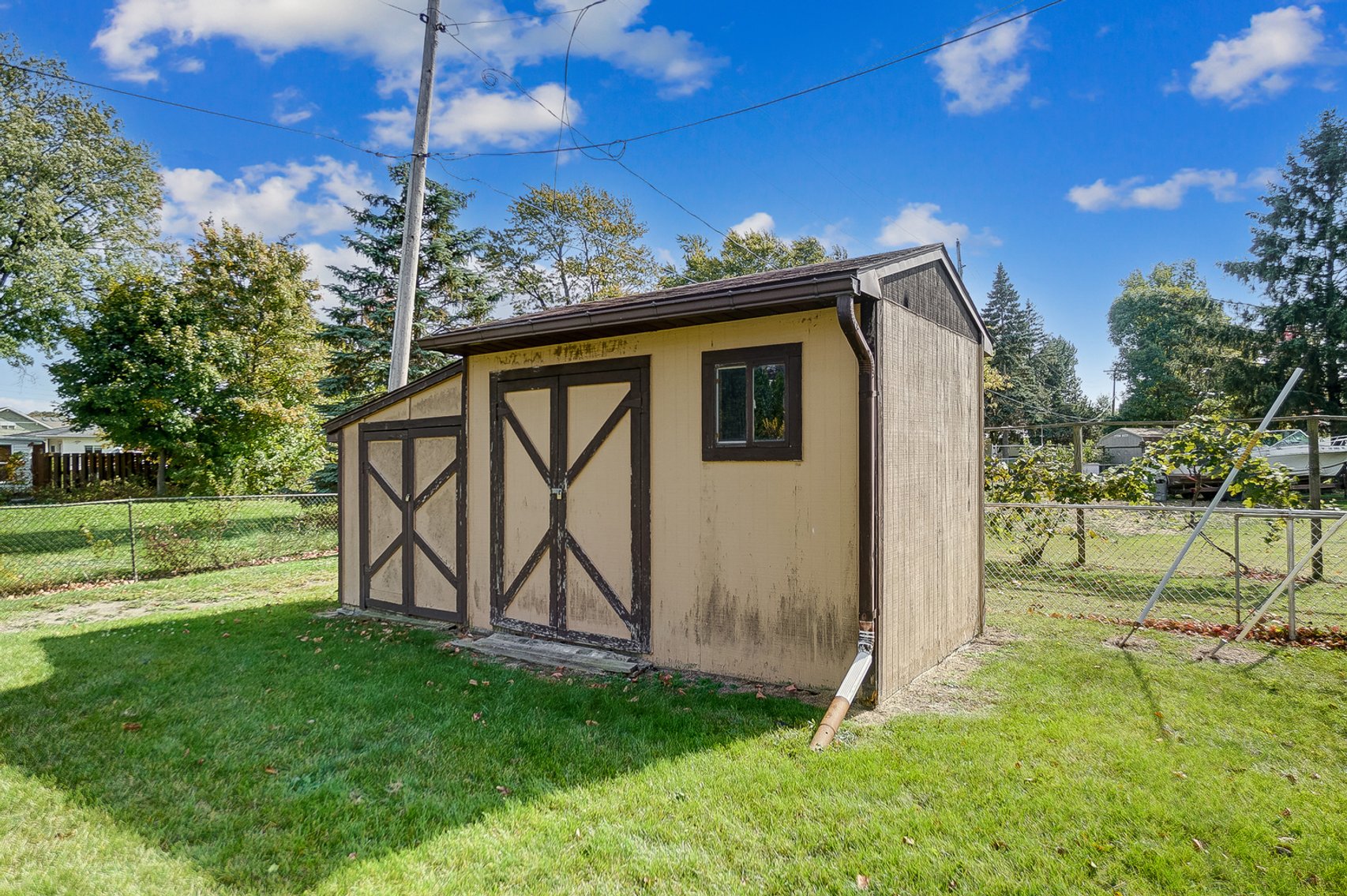 Image for 3326 Seaman St Oregon, OH  43616