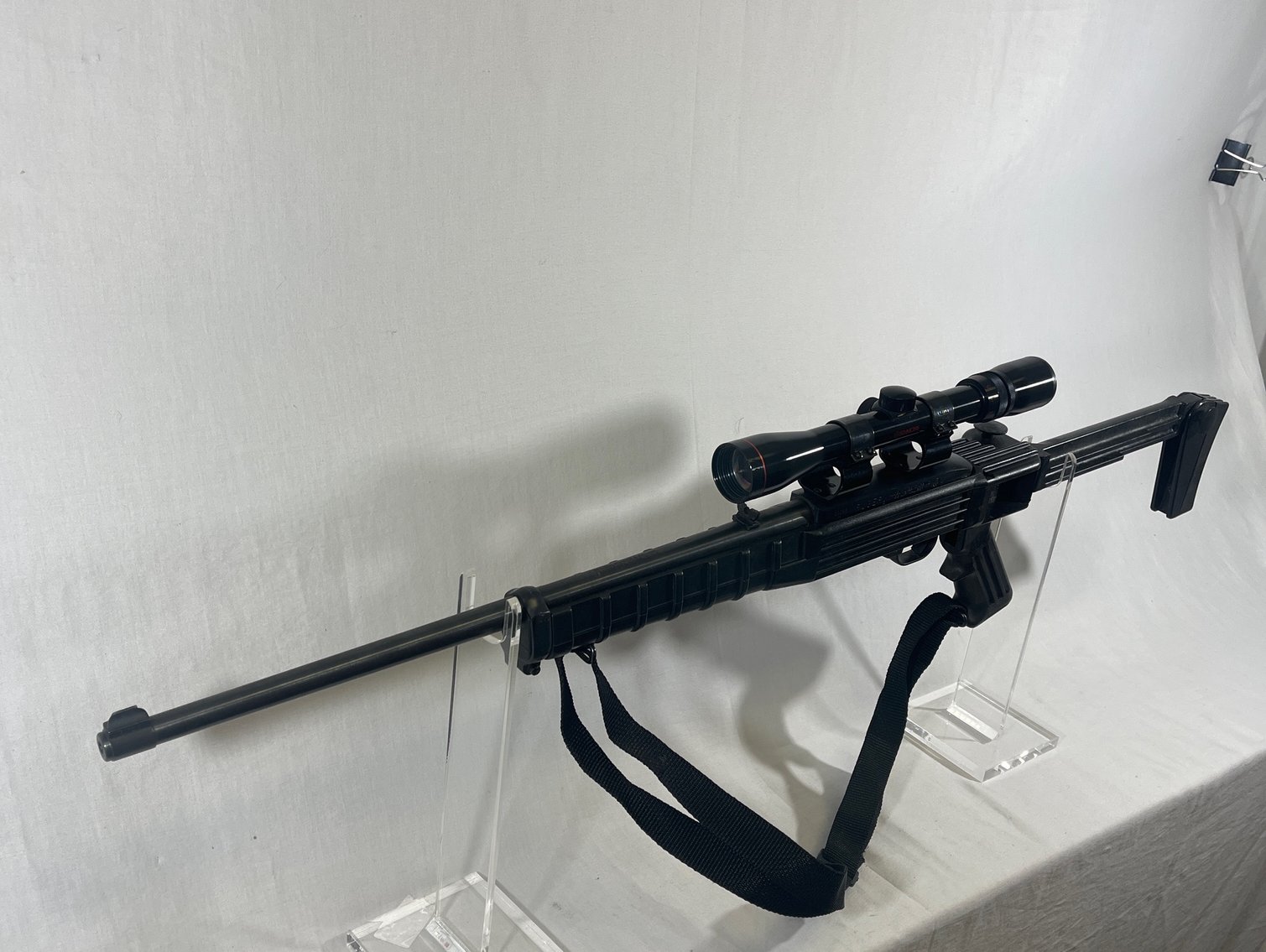 Image for Cadillac, Firearms & More