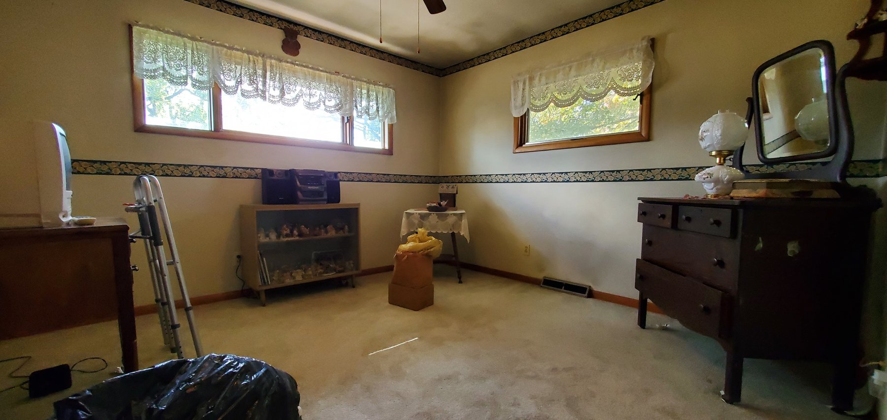 Image for 1300 Bowling Green Rd E, Bradner, OH  43406