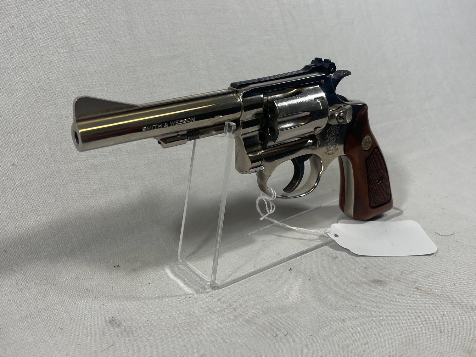 Image for Private Gun Collection