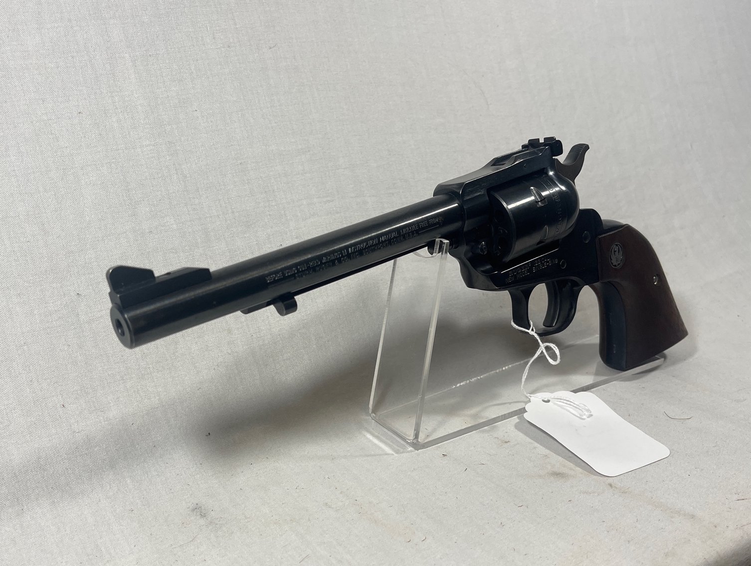 Image for Private Gun Collection