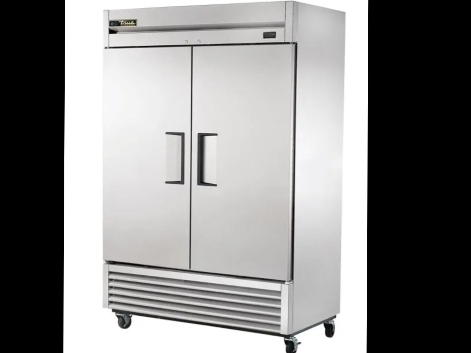 Image for New & Used Restaurant Equipment & Smallwares