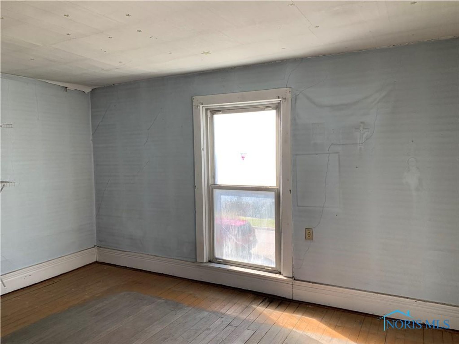 Image for 518 N Third St, North Baltimore OH  45872